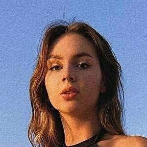 bendipiri leaked|full vid on my onlyfans whAaaaat ! : u/pirickili .